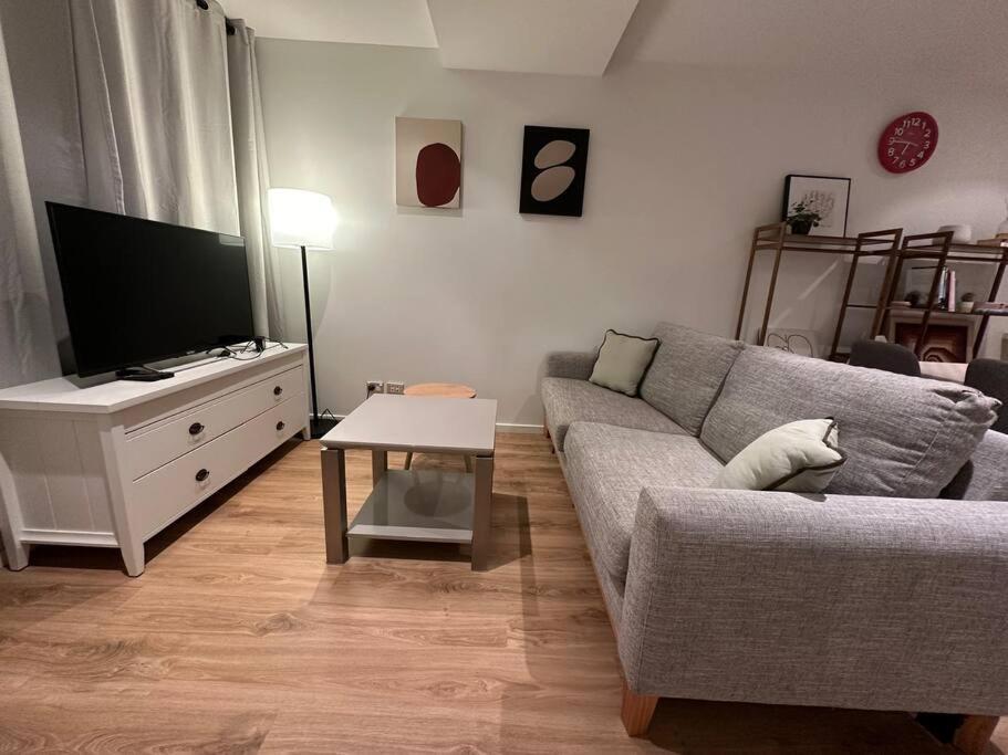 City Apartment With Sky Tower View Auckland Ngoại thất bức ảnh