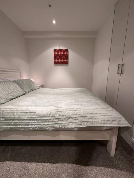 City Apartment With Sky Tower View Auckland Ngoại thất bức ảnh
